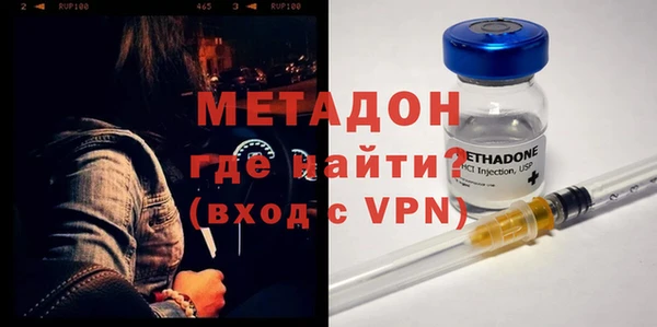 прущие грибы Беломорск