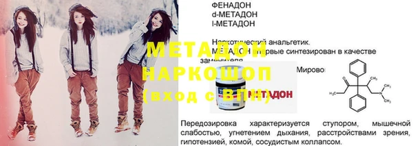 прущие грибы Беломорск