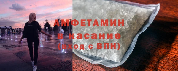 прущие грибы Беломорск