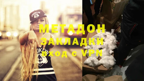 прущие грибы Беломорск